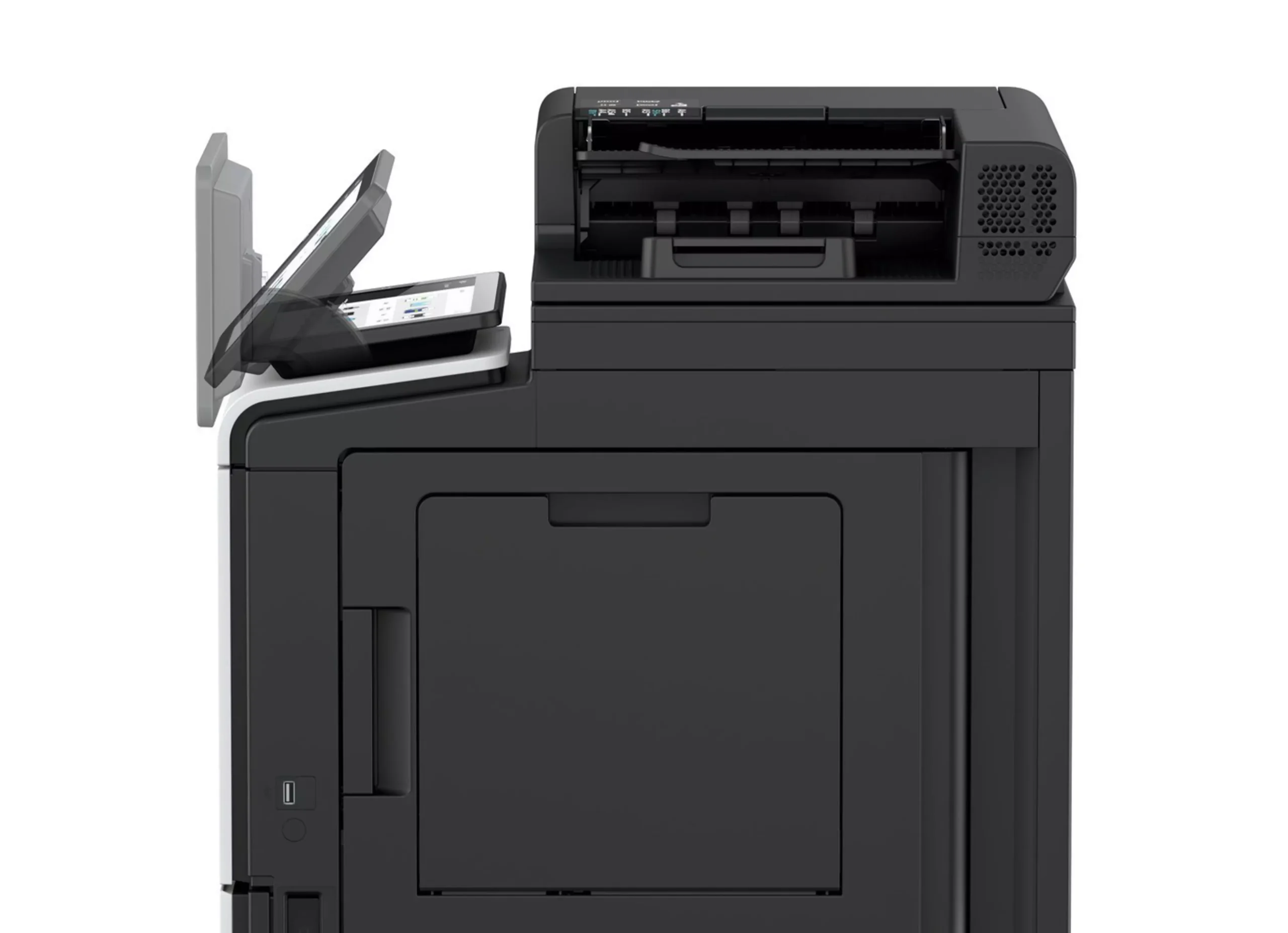 konica Minolta Bizhub C4051i - Image 3